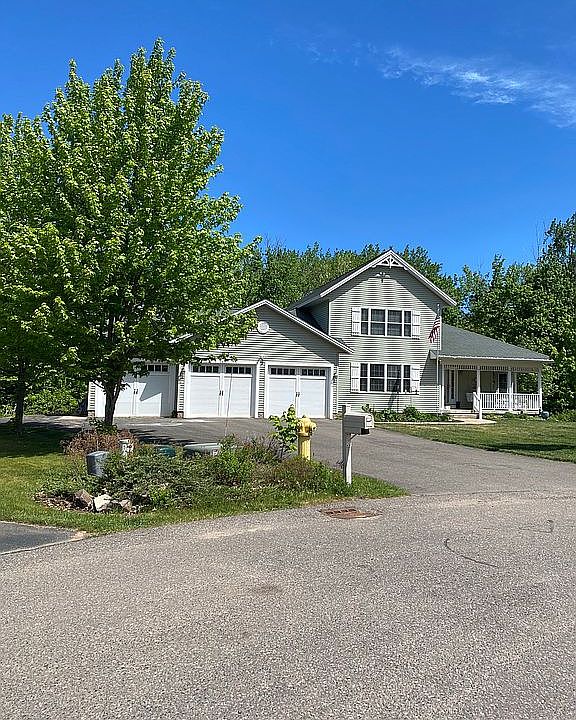 1st image of 2827 Westview Dr
