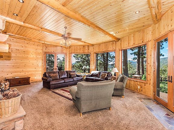 5th image of 450 Morningstar Pl