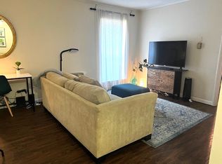 4901 Bryce Ave APT 18, Fort Worth, TX 76107