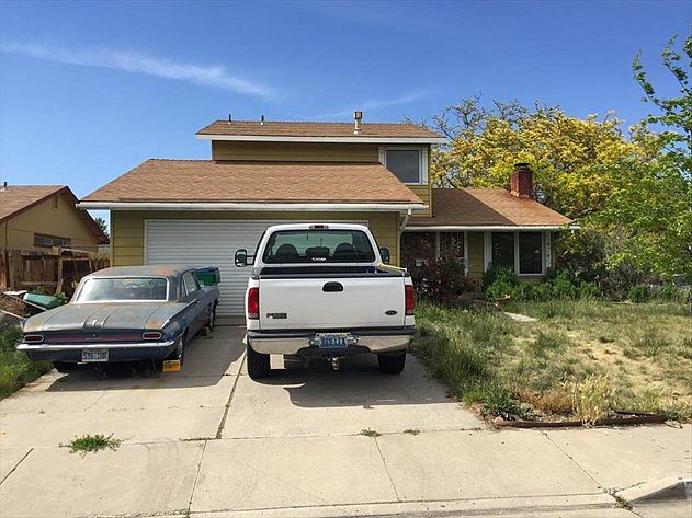 1st image of 896 Glen Molly Dr