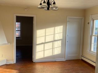 606 E Main St #2, New Britain, CT 06051