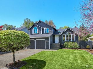 1714 88th Ave NE, Lake Stevens, WA 98258