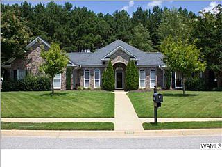 1st image of 1400 Greystone Dr