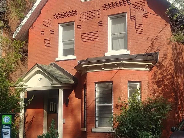 69 Daly Ave #4, Ottawa, ON K1N 6E3