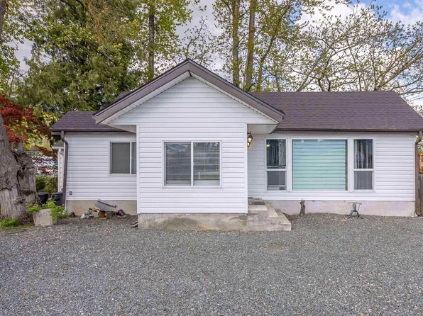 41023 Yale Rd, Chilliwack, BC V2R 4J2