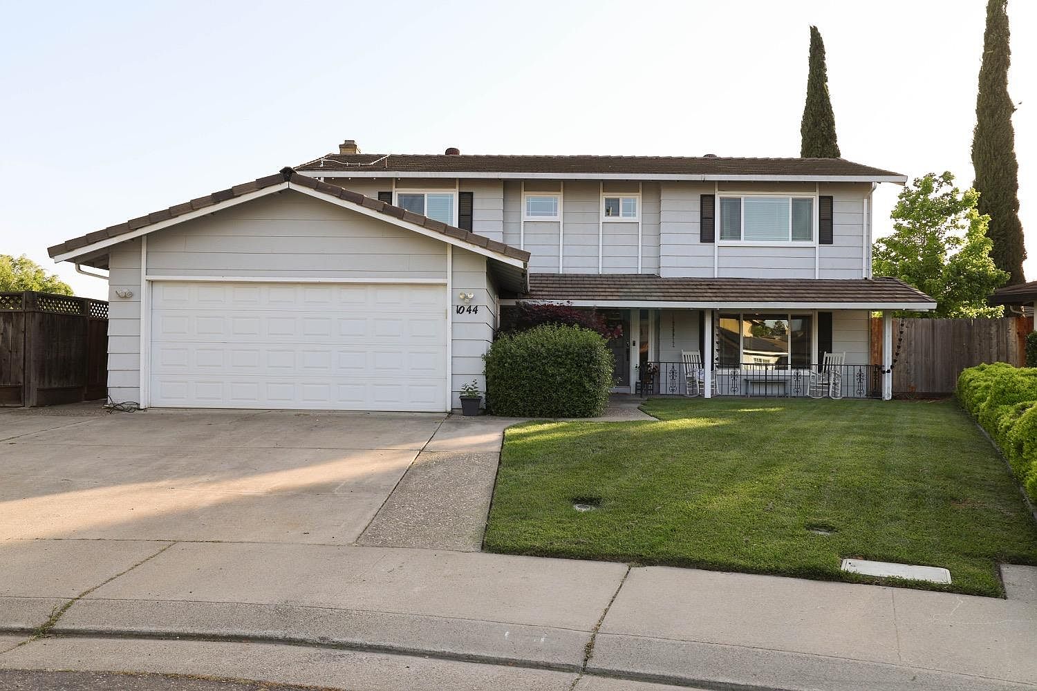 1044 Woodglen Ct, Stockton, CA 95209 | Zillow