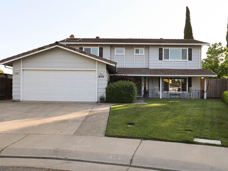 1st image of 1044 Woodglen Ct