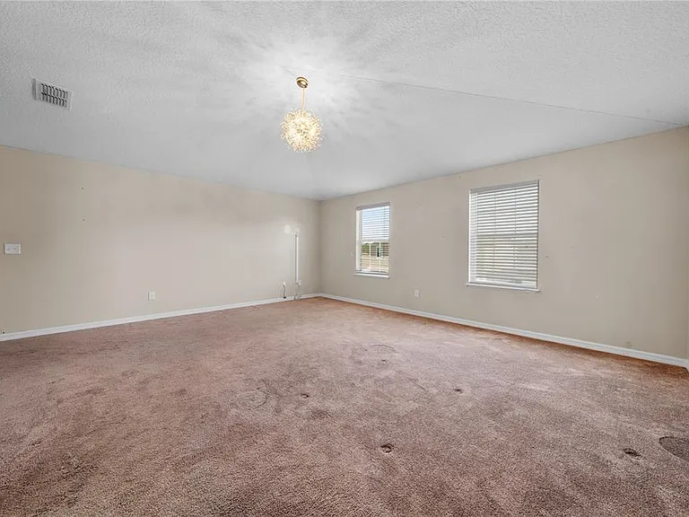 14308 NW 161st Ave — Photo 55