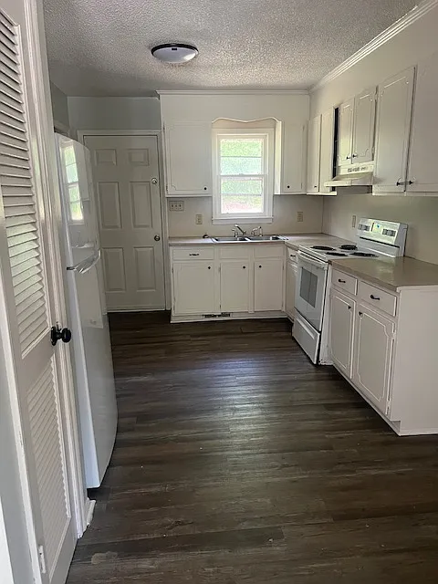 2 bed, $1,000 — Photo 4