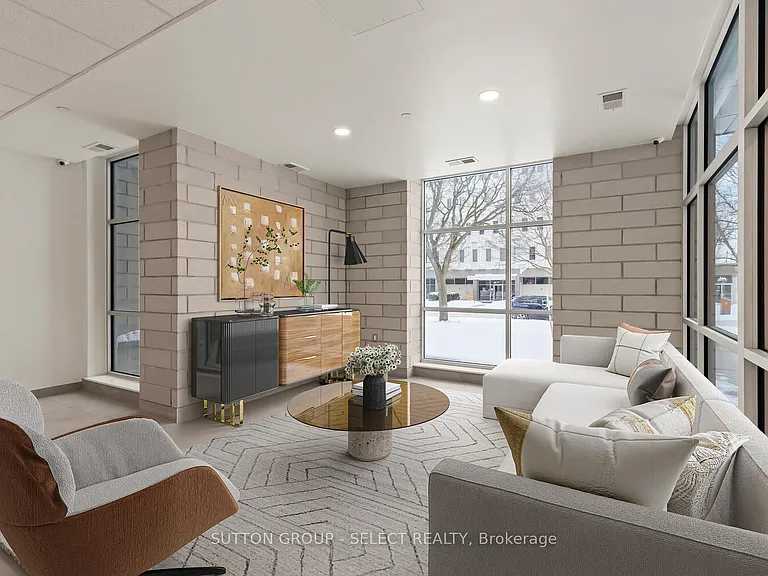 351 Hill St #202 — Photo 5