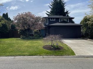 2309 NE Ridgewood St, Poulsbo, WA 98370