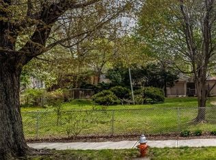 1791 W 47th St, Cleveland, OH