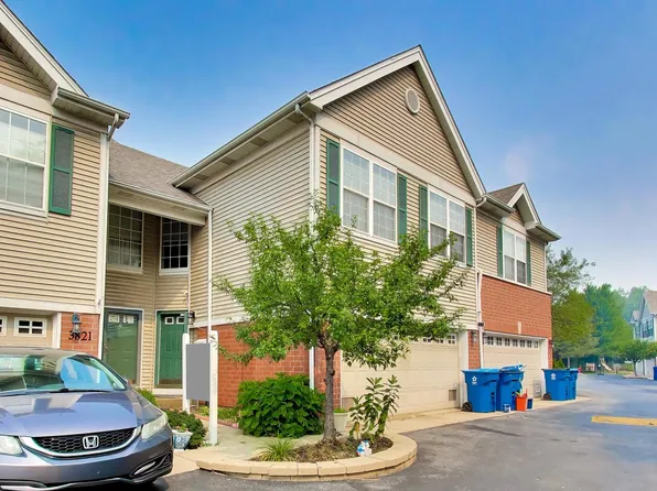 3821 N Milwaukee Ave Unit B, Chicago, IL 60641