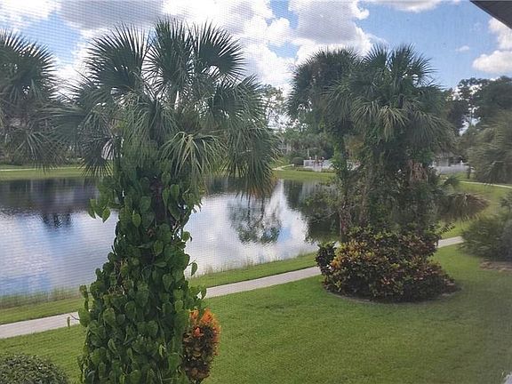 3rd image of 356 Belina Dr #8