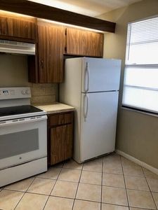 3525 Village Boulevard #305, West Palm Beach, FL, 33409