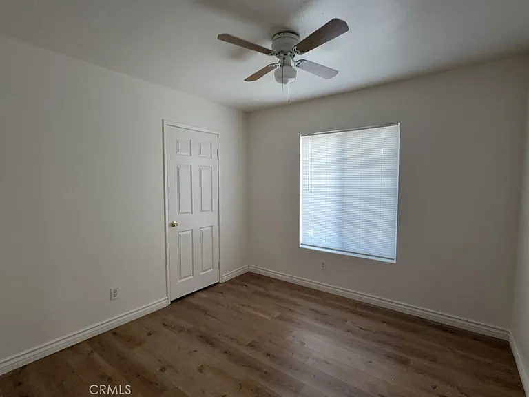 11028 Pemberton Way — Photo 26