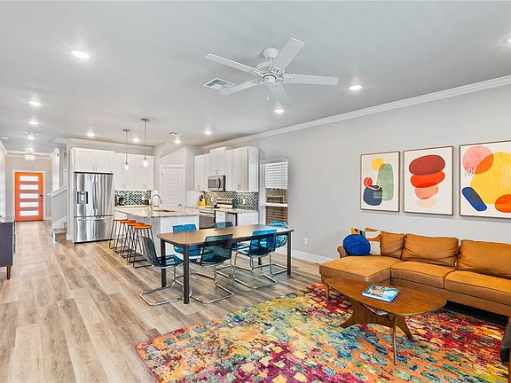 2nd image of 14014 Fortuna Bay Dr #A