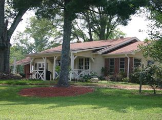 789 Bishop Rd, Ball Ground, GA 30107