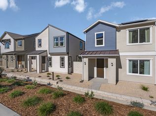 Homes Available Soon, Poppy at Valencia, Valencia, CA 91381
