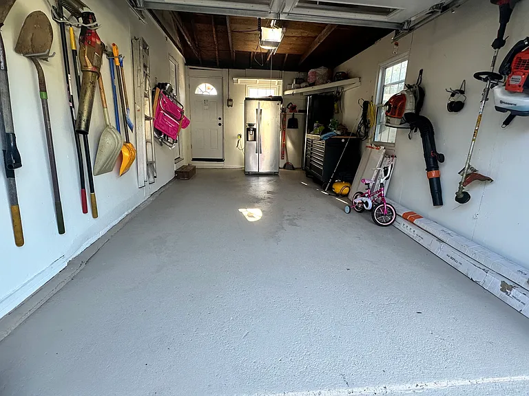 249 Virgo Dr — Photo 3