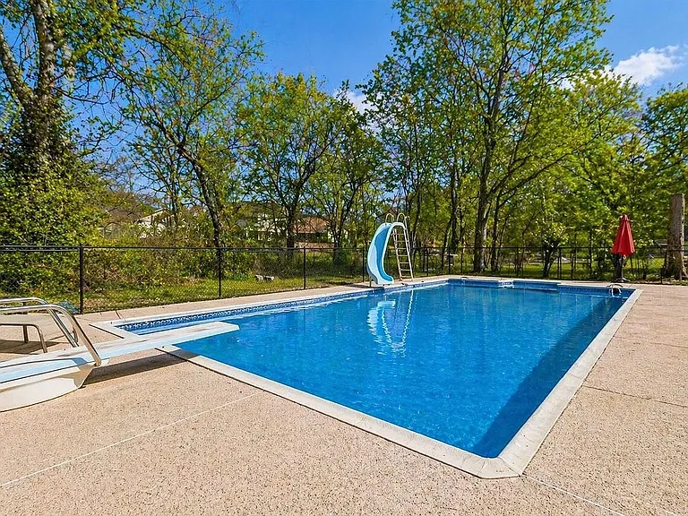 7424 George Gaines Rd — Photo 25