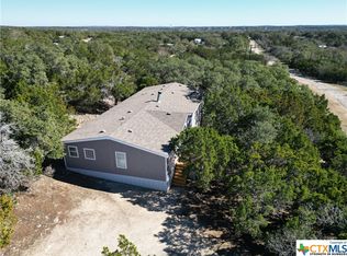 27490 Natural Bridge Caverns Rd, Garden Ridge, TX 78266