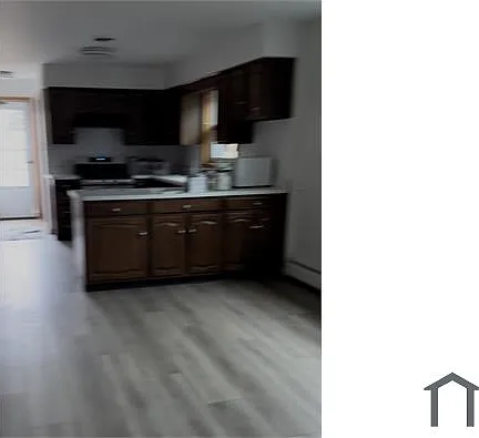 3 bed, $3,300 — Photo 3