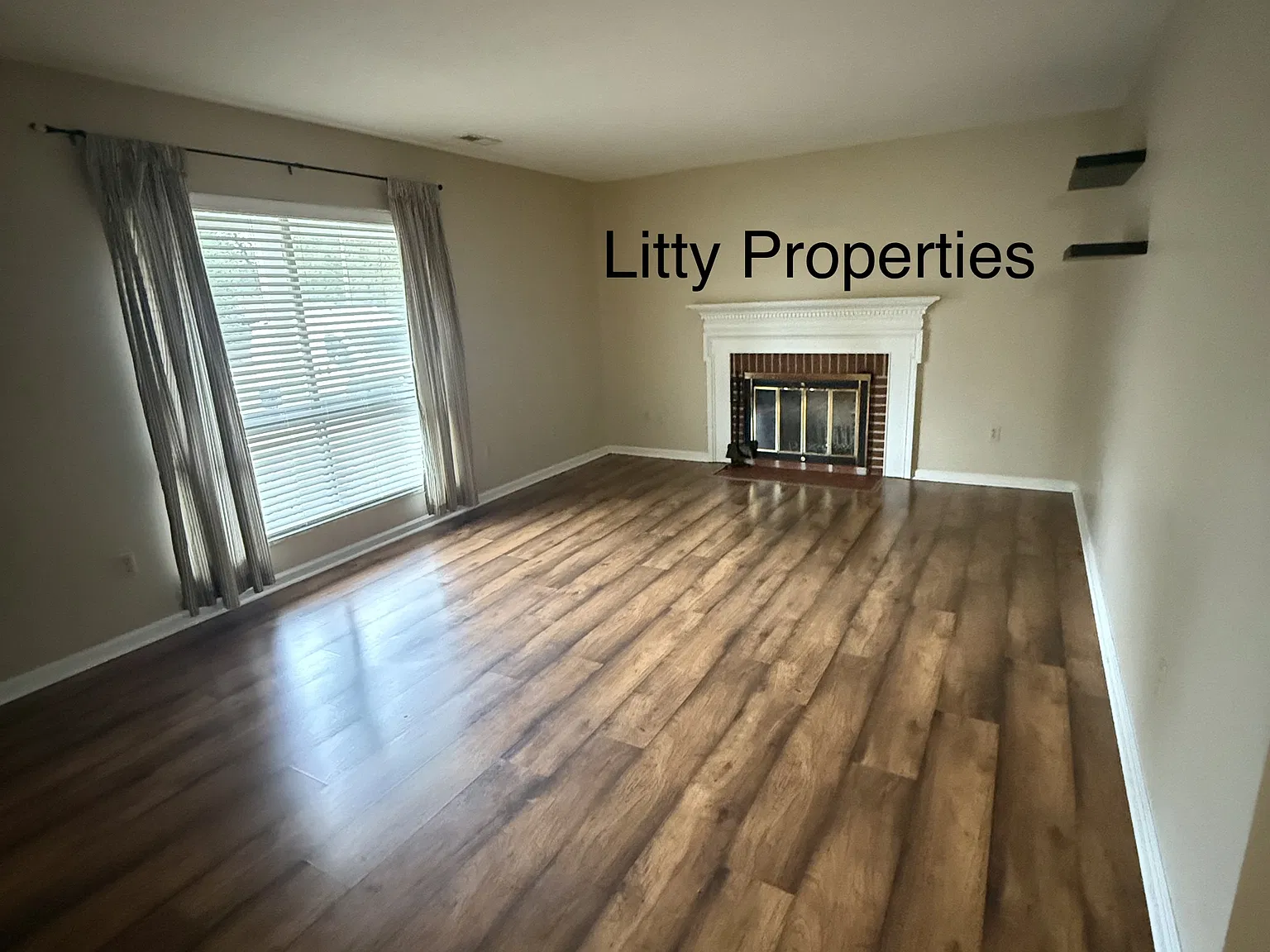 1724 Katherine Drive - 1 — Photo 3