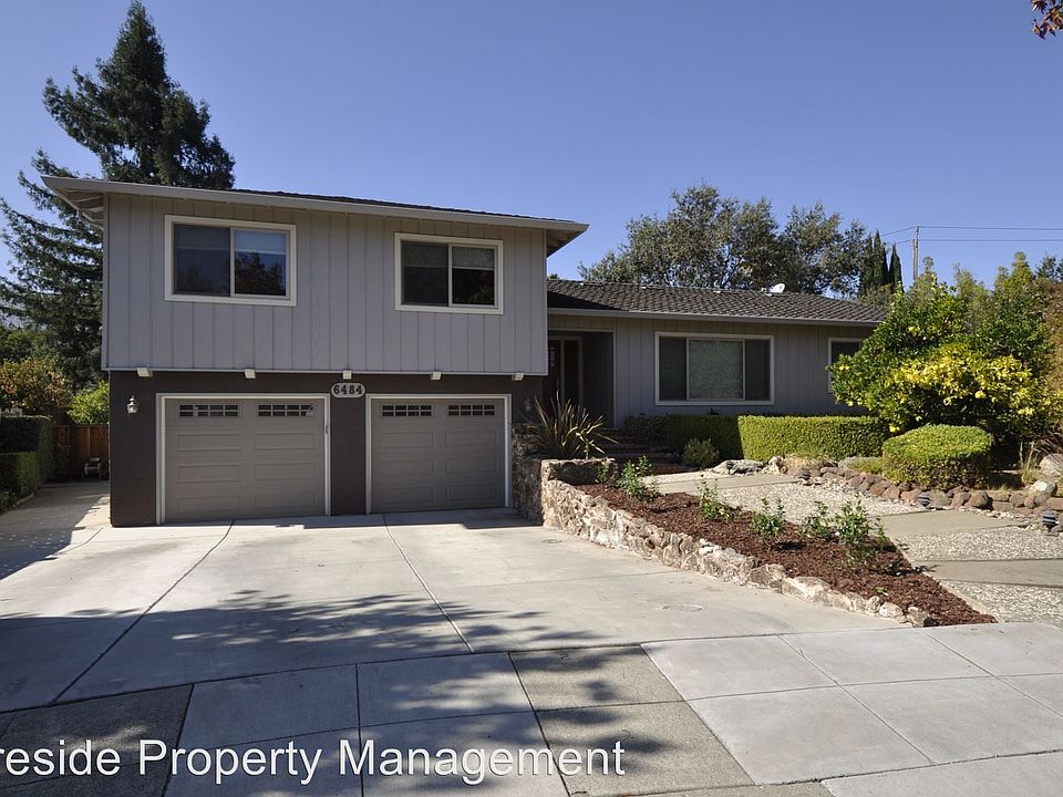 1st image of 6484 Cranbrook Ct