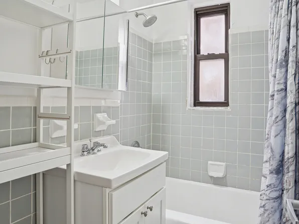 3500 Snyder Avenue image 5 of 5