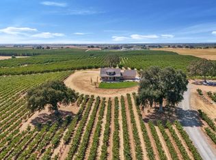 18739 Clements Rd, Lodi, CA 95240