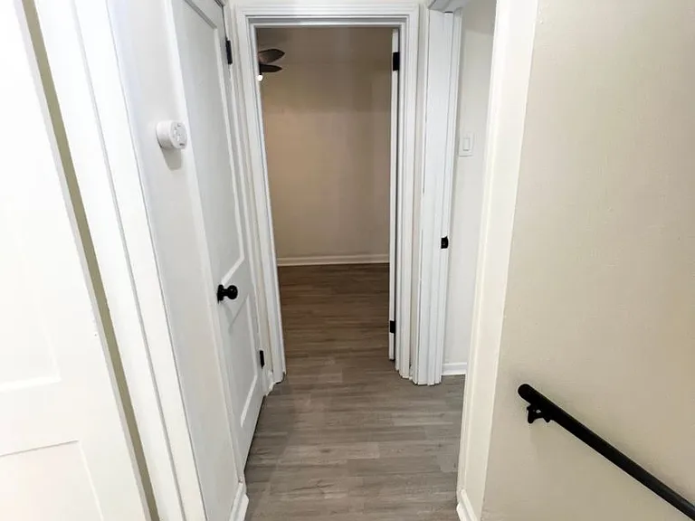 7939 Thon Dr — Photo 12