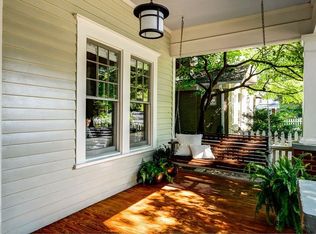 476 Clifton Rd NE, Atlanta, GA 30307