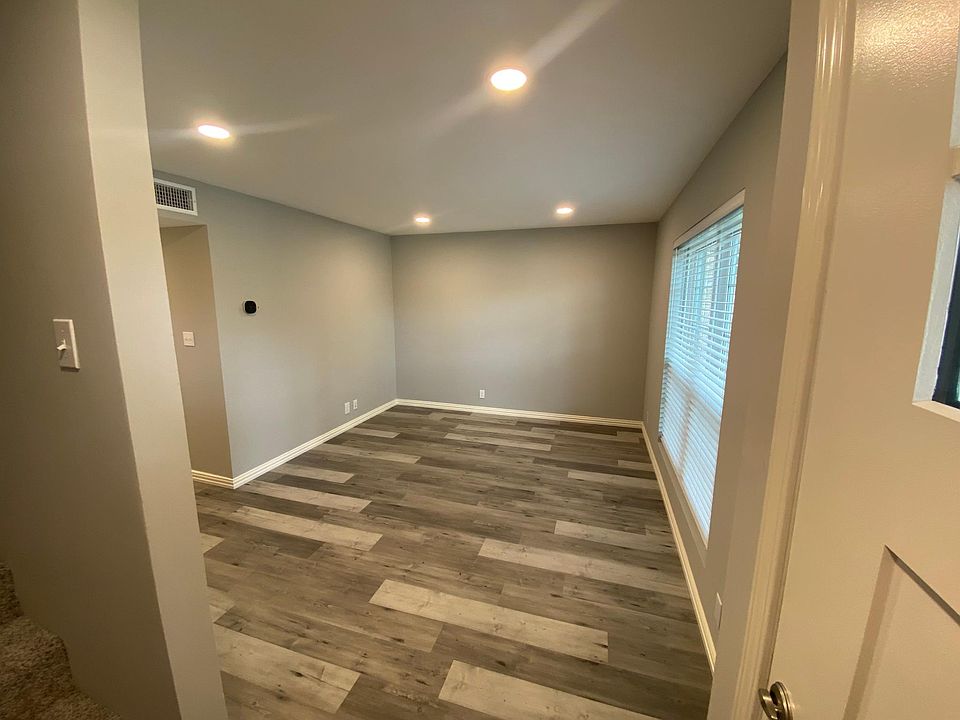 1st image of 11002 Hammerly Blvd APT 16