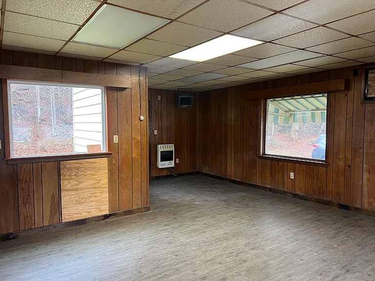 538 E Allegany Ave — Photo 3