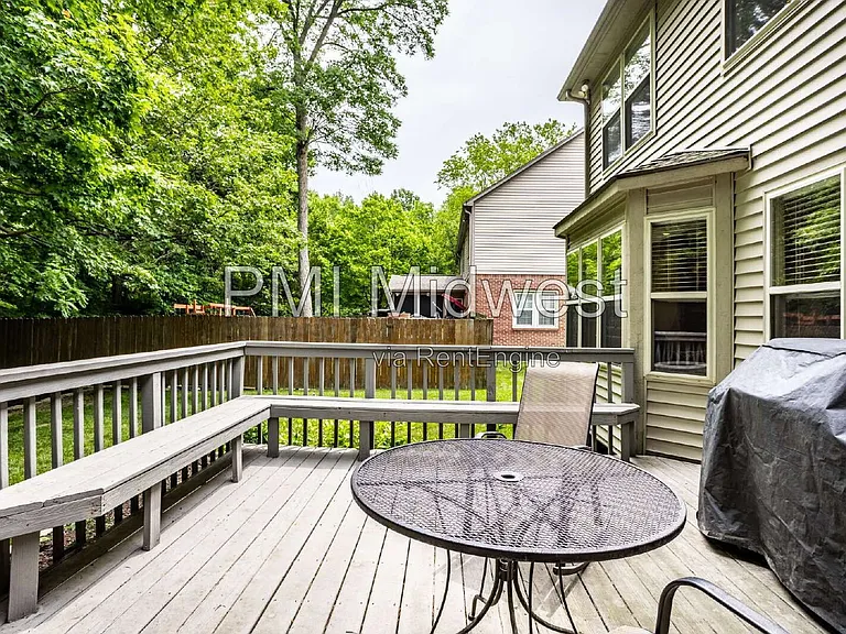 3712 Kinnett Ln — Photo 24