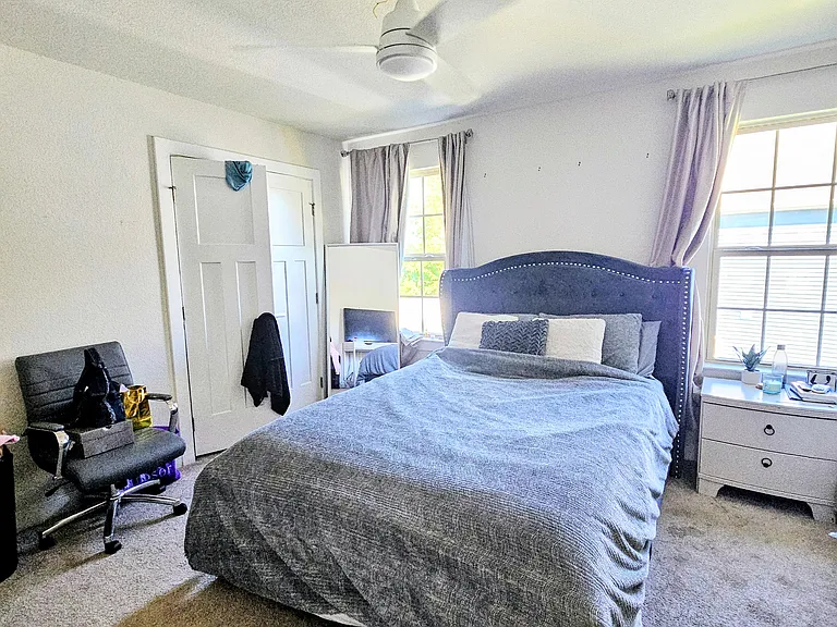 229 Republic Ln — Photo 20