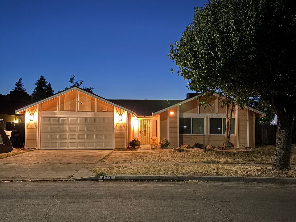 2nd image of 4220 W Corona Ave