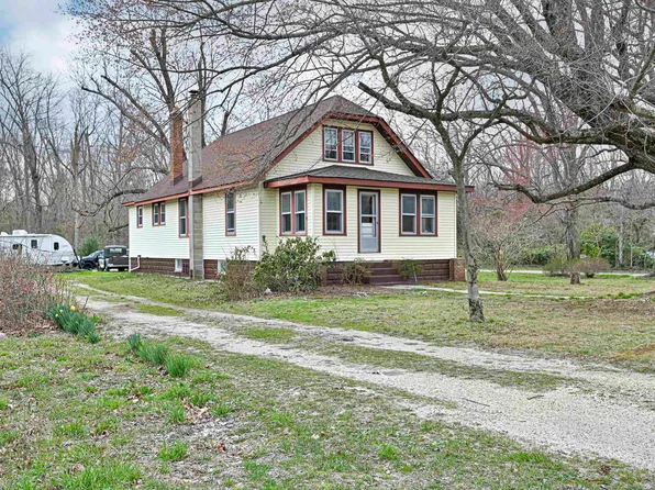 6944 Harding Hwy, Mays Landing, NJ 08330