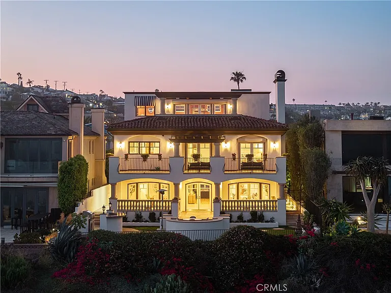 24352 Santa Clara Ave — Photo 69