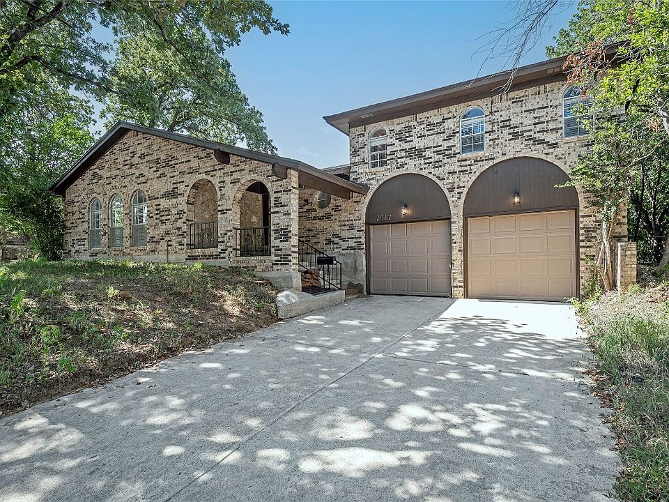 1st image of 7517 Laurie Dr