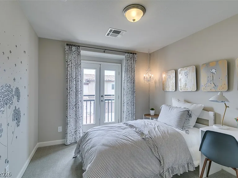 653 Pickled Pepper Pl — Photo 26