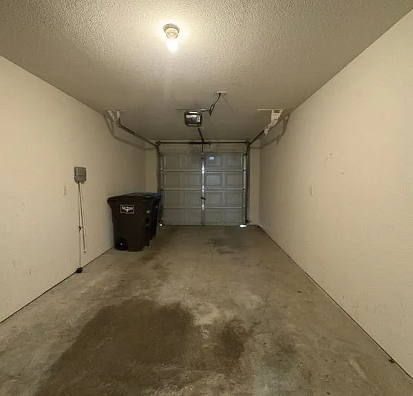 8128 Doreen Ave — Photo 17