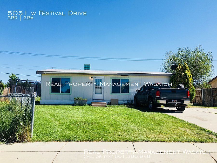 1st image of 5051 W Festival Dr