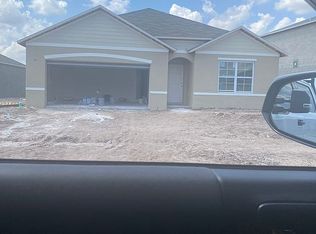 2823 Grandbury Grove Rd, Lakeland, FL 33811