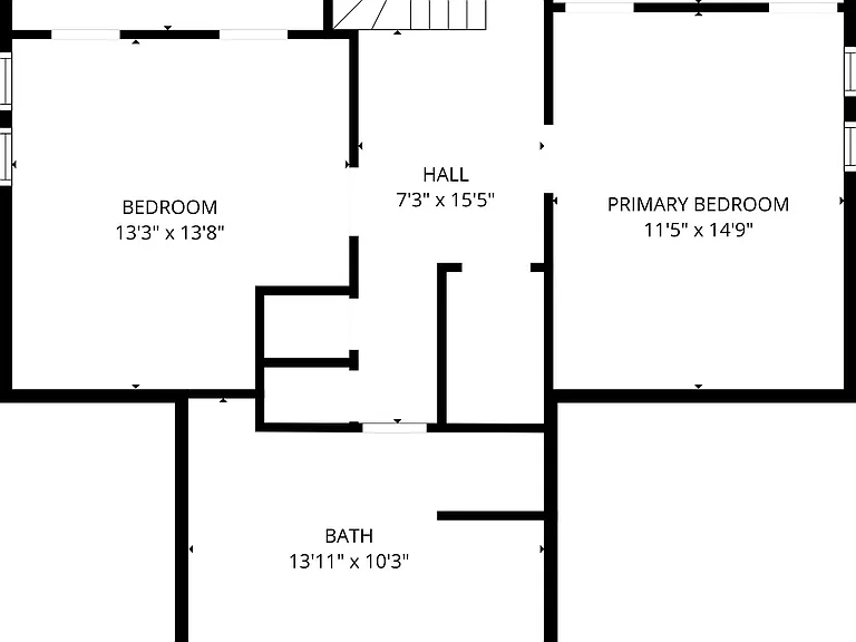 61 Old Usquepaugh Rd — Photo 3