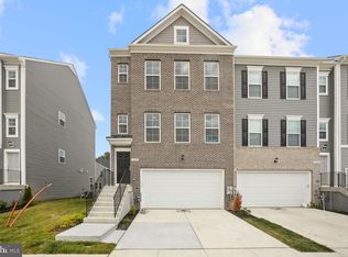 11040 Blanton Way, Upper Marlboro, MD 20772