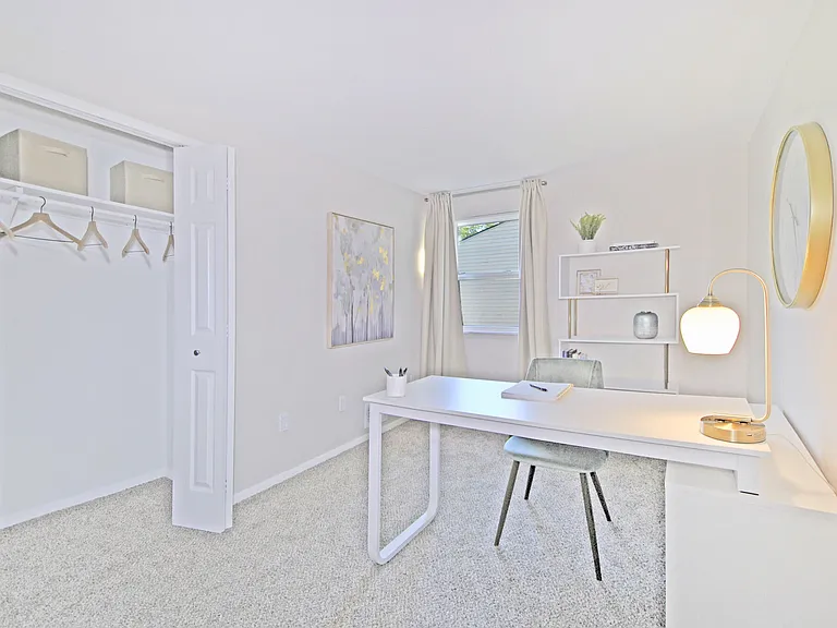 Rochester Villas — Photo 5