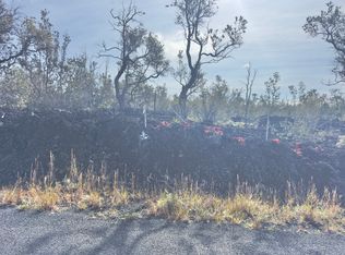 Lot 13, Ocean View, HI 96737