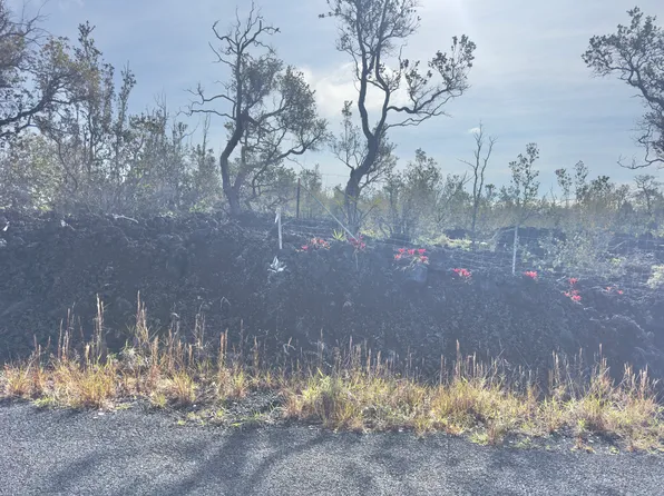 Lot 13, Ocean View, HI 96737